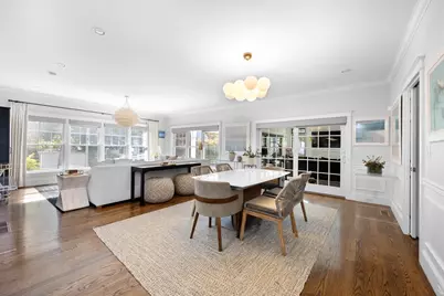 44 Gilford Rd, Hingham, MA 02043 - Photo 7