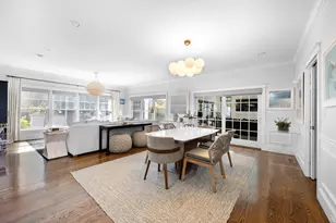 44 Gilford Rd, Hingham, MA 02043 - Photo 7