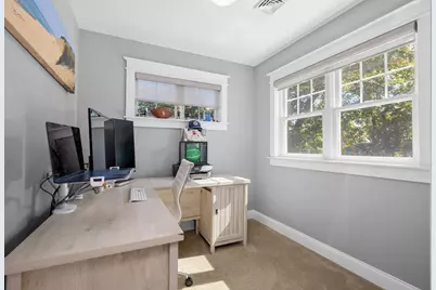 44 Gilford Rd, Hingham, MA 02043 - Photo 27