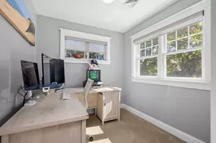 44 Gilford Rd, Hingham, MA 02043 - Photo 27