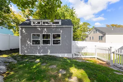 44 Gilford Rd, Hingham, MA 02043 - Photo 39