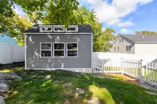 44 Gilford Rd, Hingham, MA 02043 - Photo 39