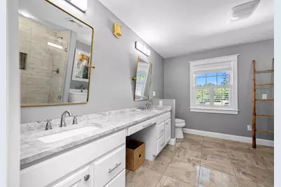 44 Gilford Rd, Hingham, MA 02043 - Photo 23