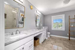 44 Gilford Rd, Hingham, MA 02043 - Photo 23