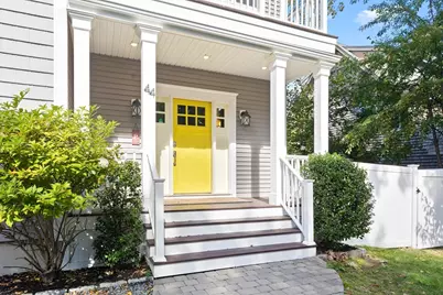 44 Gilford Rd, Hingham, MA 02043 - Photo 3