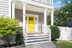 44 Gilford Rd, Hingham, MA 02043 - Photo 3