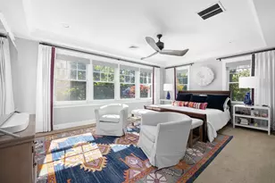 44 Gilford Rd, Hingham, MA 02043 - Photo 21