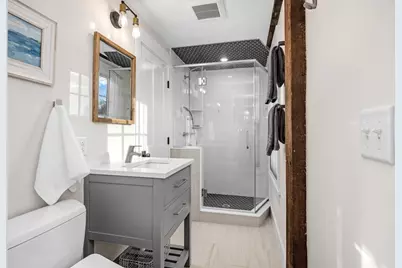 225 South St #1, Hingham, MA 02043 - Photo 25