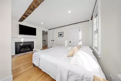 225 South St #1, Hingham, MA 02043 - Photo 29