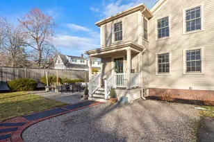 225 South St, Hingham, MA 02043 - Photo 5