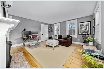 225 South St #1, Hingham, MA 02043 - Photo 17