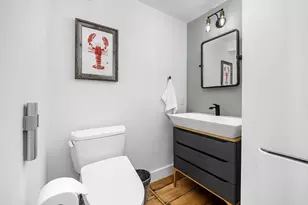 225 South St, Hingham, MA 02043 - Photo 19