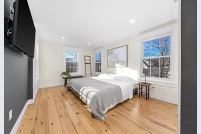 225 South St #1, Hingham, MA 02043 - Photo 33