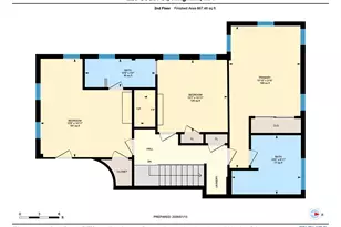 225 South St, Hingham, MA 02043 - Photo 41