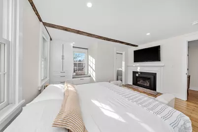 225 South St #1, Hingham, MA 02043 - Photo 27