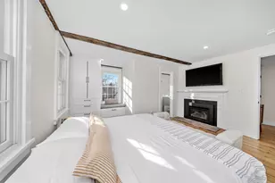 225 South St, Hingham, MA 02043 - Photo 27