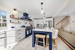 225 South St, Hingham, MA 02043 - Photo 7