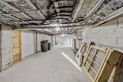 225 South St #1, Hingham, MA 02043 - Photo 35