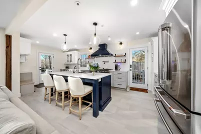 225 South St #1, Hingham, MA 02043 - Photo 9