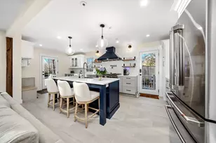 225 South St, Hingham, MA 02043 - Photo 9