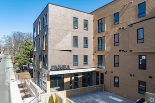 9 Central St, Somerville, MA 02143 - Photo 25