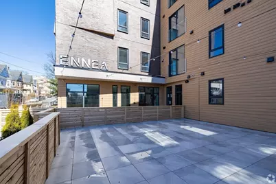 9 Central St #209, Somerville, MA 02143 - Photo 27