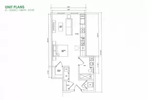 9 Central St, Somerville, MA 02143 - Photo 11