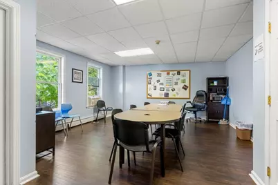 7 William St, Haverhill, MA 01830 - Photo 15