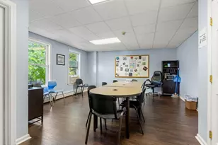 7 William St, Haverhill, MA 01830 - Photo 15