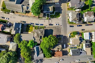 7 William St, Haverhill, MA 01830 - Photo 5