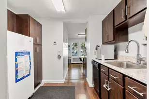 7 William St, Haverhill, MA 01830 - Photo 21