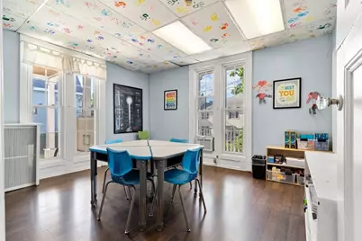 7 William St, Haverhill, MA 01830 - Photo 23