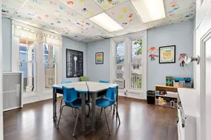 7 William St, Haverhill, MA 01830 - Photo 23