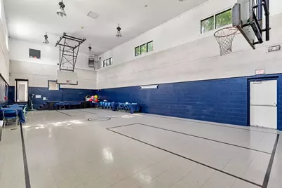 7 William St, Haverhill, MA 01830 - Photo 27