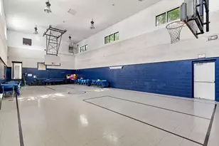 7 William St, Haverhill, MA 01830 - Photo 27