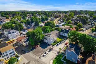 7 William St, Haverhill, MA 01830 - Photo 9