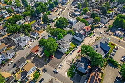 7 William St, Haverhill, MA 01830 - Photo 13