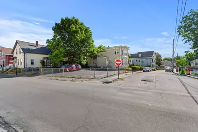 7 William St, Haverhill, MA 01830 - Photo 3