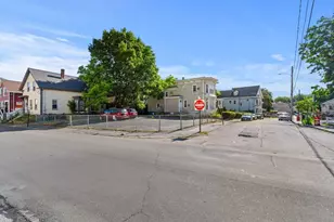 7 William St, Haverhill, MA 01830 - Photo 3