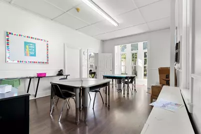 7 William St, Haverhill, MA 01830 - Photo 25