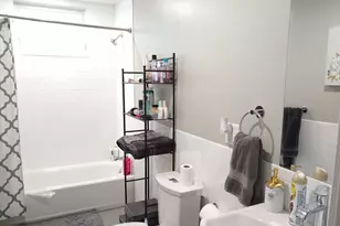 17 Ashley, Boston, MA 02130 - Photo 5