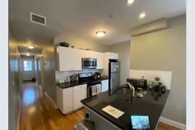 17 Ashley #2, Boston, MA 02130 - Photo 3