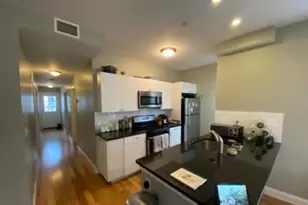 17 Ashley, Boston, MA 02130 - Photo 3