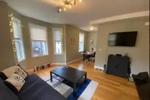 17 Ashley, Boston, MA 02130 - Photo 1