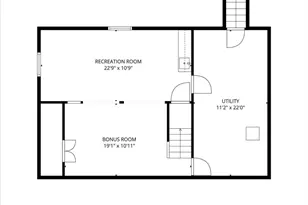 66 Box Pond Dr, Bellingham, MA 02019 - Photo 39