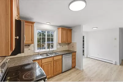 66 Box Pond Dr, Bellingham, MA 02019 - Photo 9