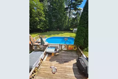 66 Box Pond Dr, Bellingham, MA 02019 - Photo 31