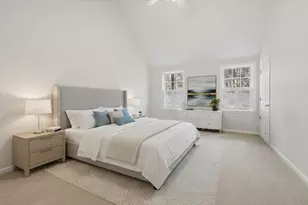 66 Box Pond Dr, Bellingham, MA 02019 - Photo 11