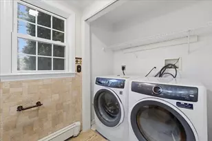 66 Box Pond Dr, Bellingham, MA 02019 - Photo 17