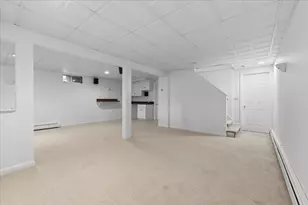 66 Box Pond Dr, Bellingham, MA 02019 - Photo 27